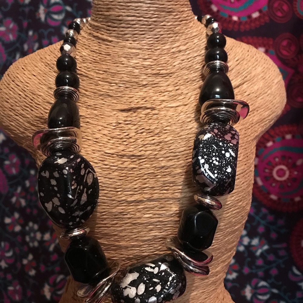 Paparazzi Jewelry
